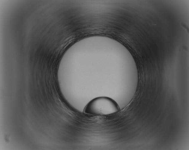 X0000102020128200807180952