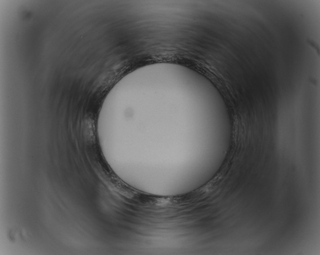X0000102020130200807180952