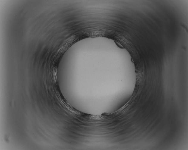 X0000102020142200807180952