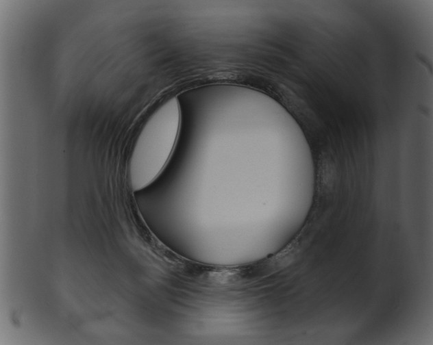 X0000102020172200807180951