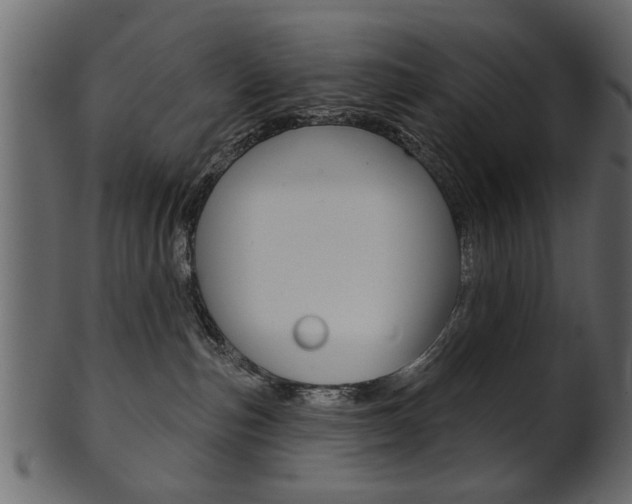 X0000102020187200807180951