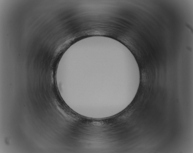 X0000102020302200807180949