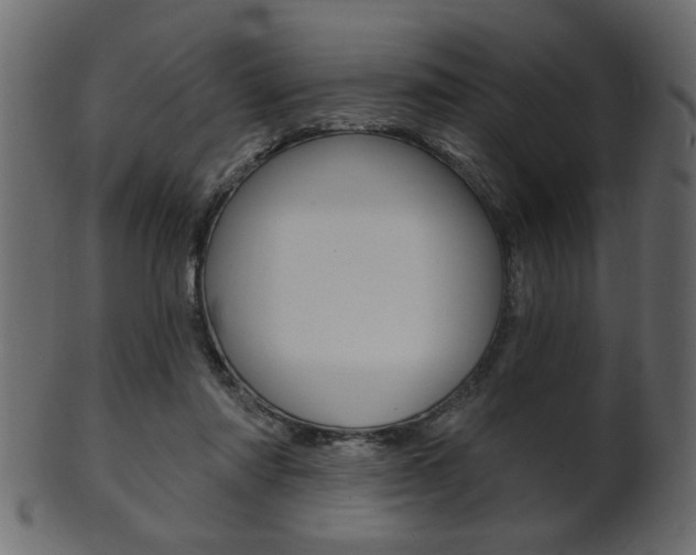 X0000102020310200807180949