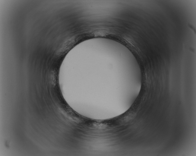 X0000102020311200807180949