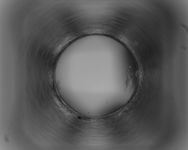 X0000102020345200807180948