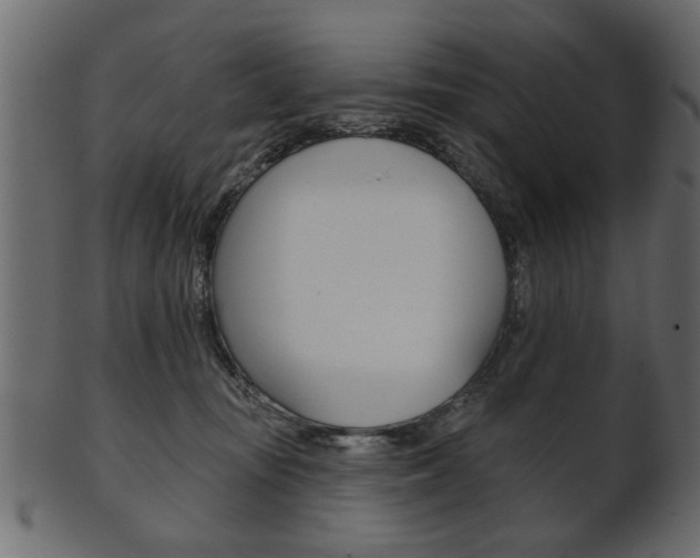 X0000102020371200807180948