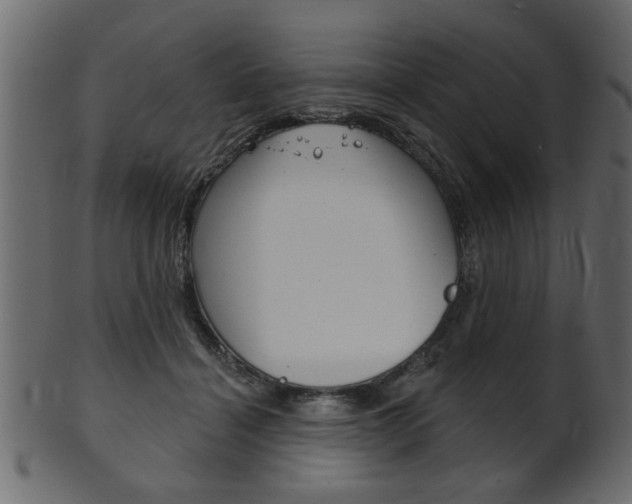 X0000102020460200807180947
