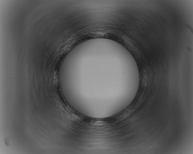 X0000102020467200807180947