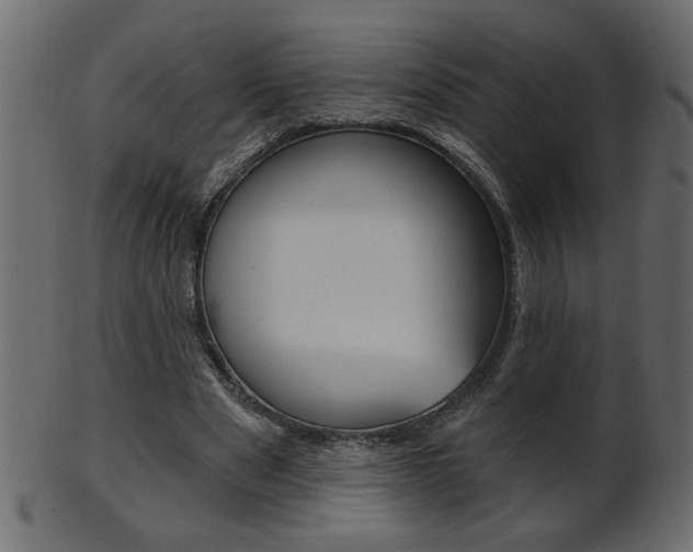 X0000102020489200807180946