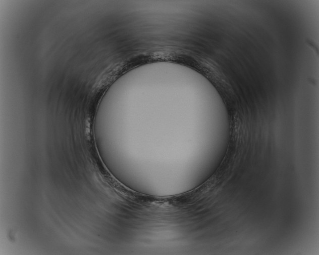 X0000102020502200807180946