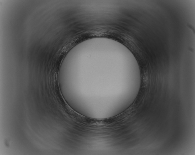 X0000102020503200807180946