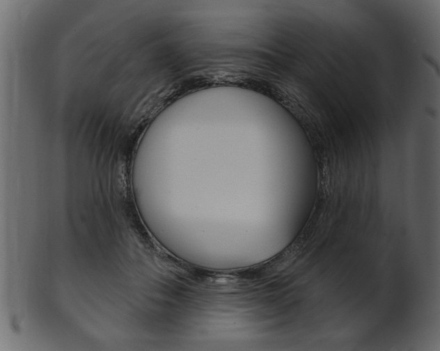 X0000102020506200807180946