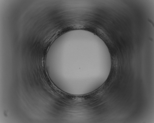 X0000102020549200807180945