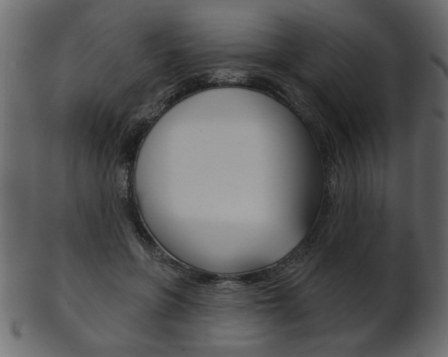 X0000102020551200807180945