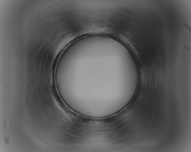 X0000102020582200807180945