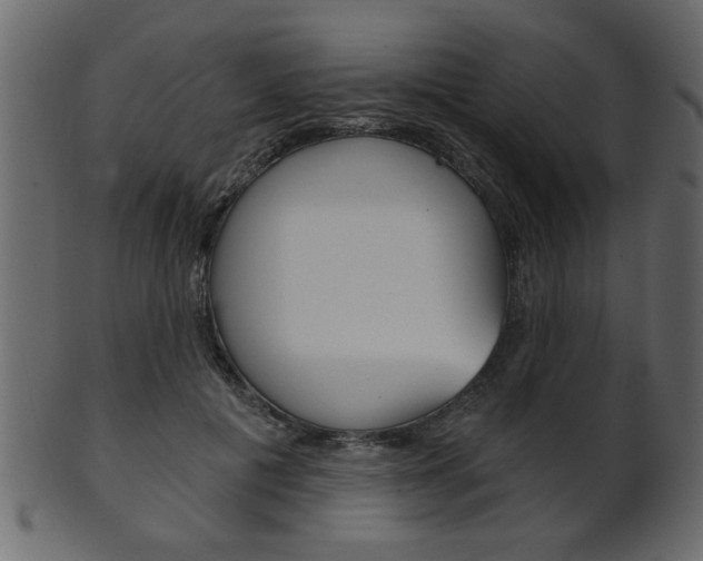 X0000102020601200807180945