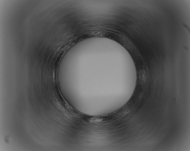 X0000102020602200807180945
