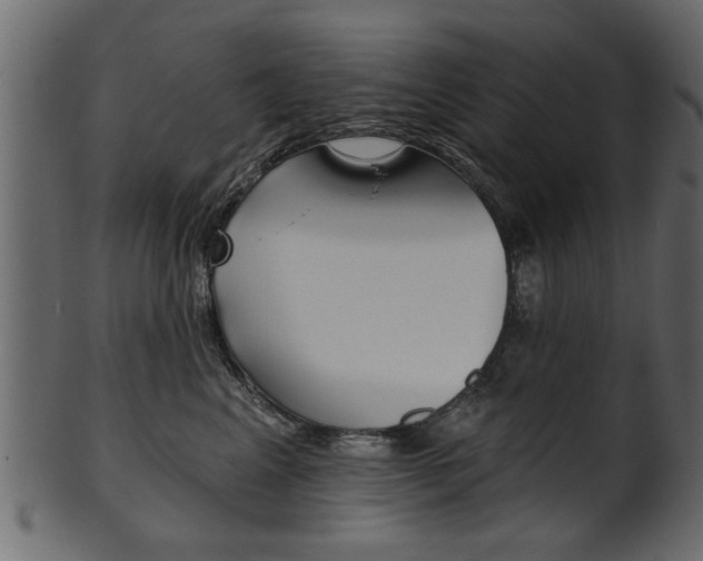 X0000102020617200807180944