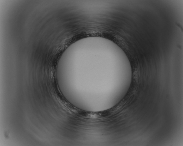 X0000102020662200807180944
