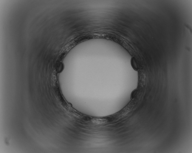 X0000102020707200807180943