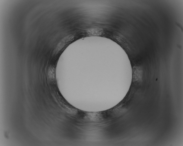 X0000102020713200807180943