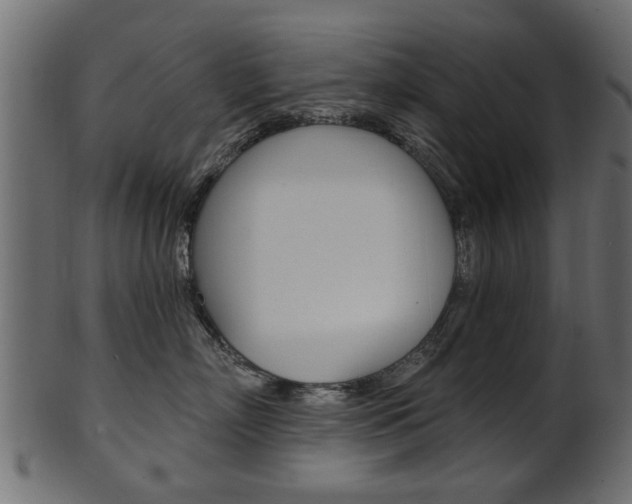 X0000102020718200807180943