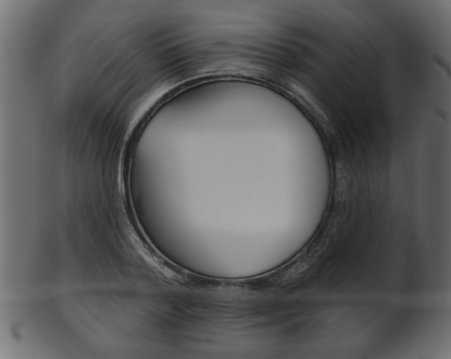 X0000102020788200807180942