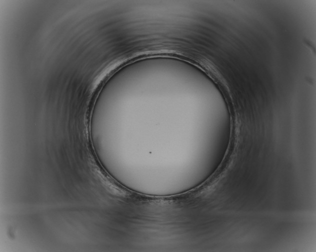 X0000102020789200807180942
