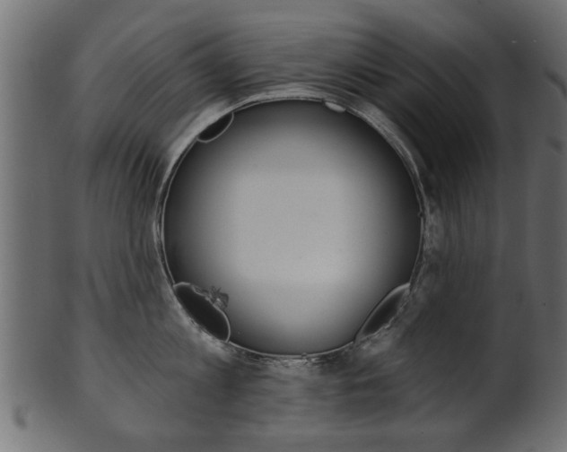 X0000102020813200807180942
