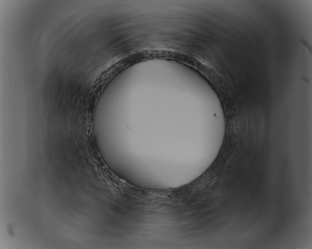 X0000102020870200807180941