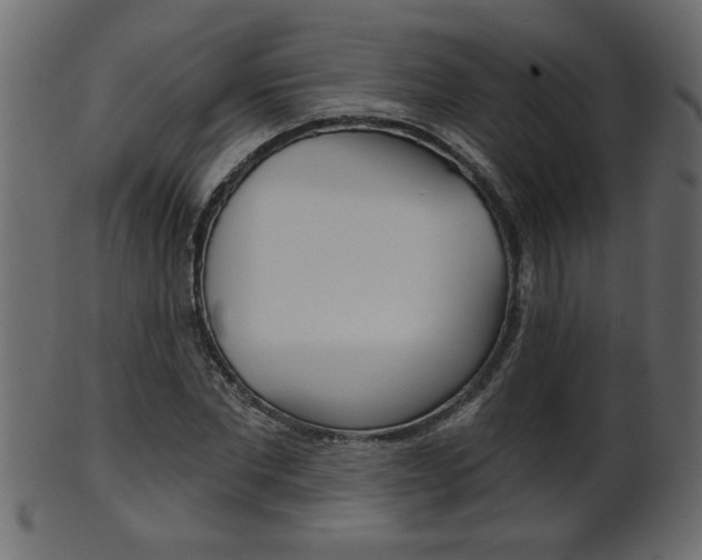 X0000102020877200807180941