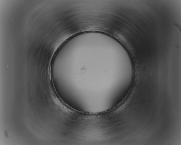 X0000102020892200807180940