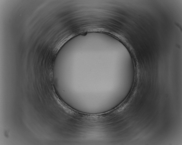 X0000102020897200807180940