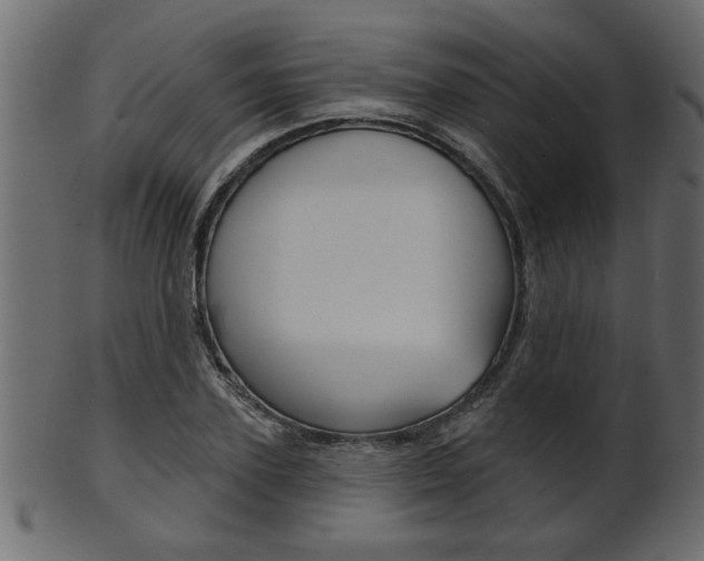 X0000102020931200807180940