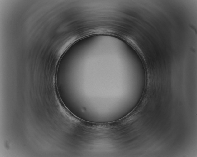 X0000102020946200807180940