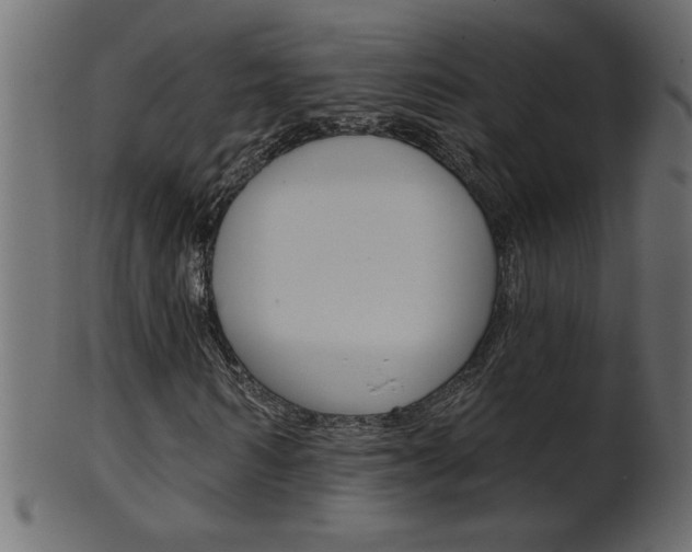 X0000102020962200807180939