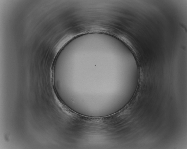 X0000102021047200807180938