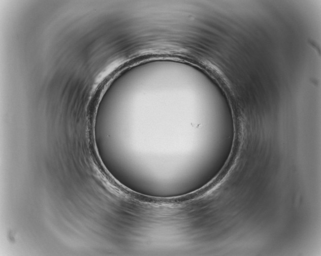 X0000102021114200807180937