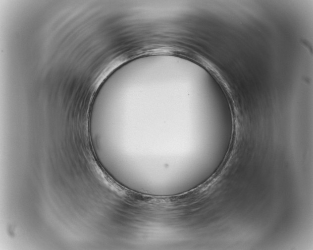 X0000102021194200807180936
