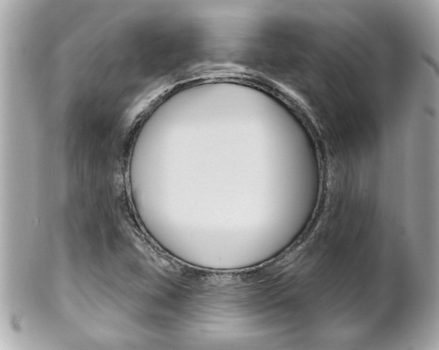 X0000102021407200807180932