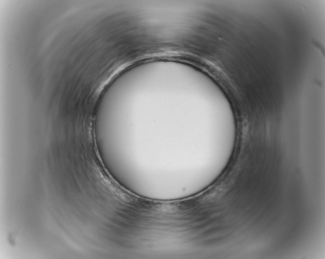 X0000102021409200807180932