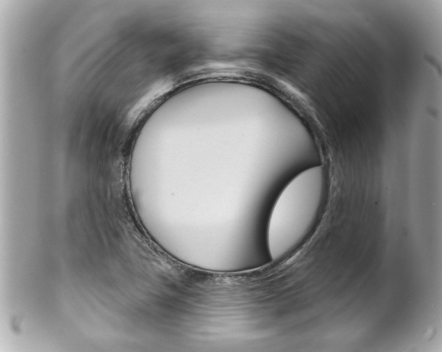 X0000102021411200807180932