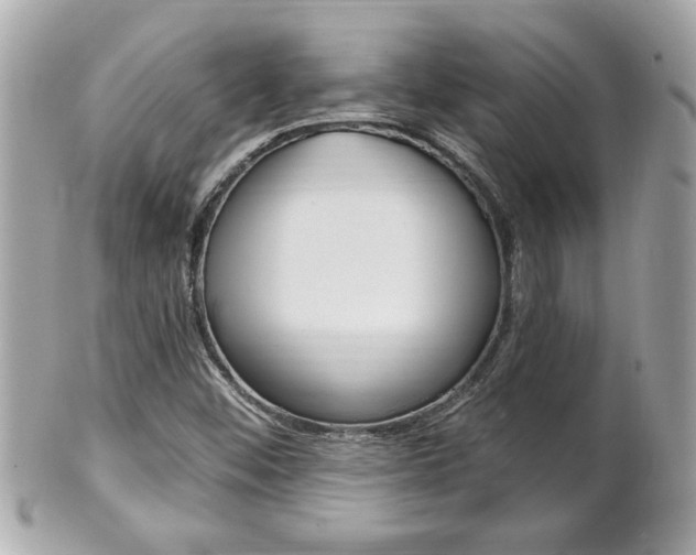 X0000102021452200807180932
