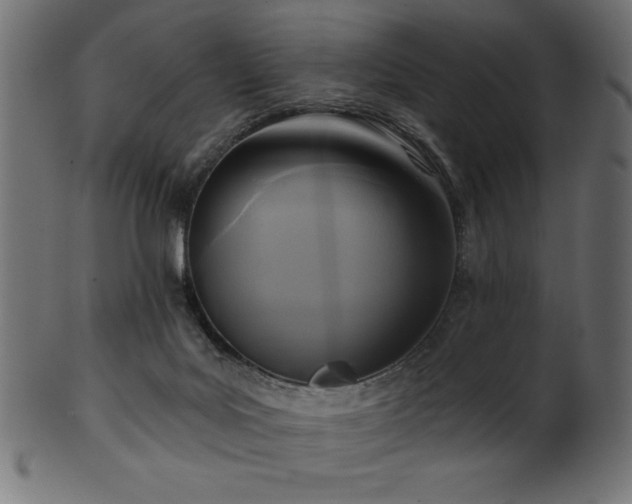 X0000102020027200807181337