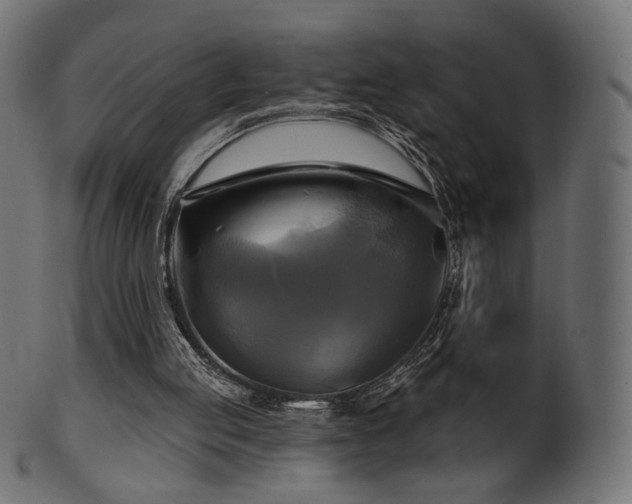 X0000102020053200807181336