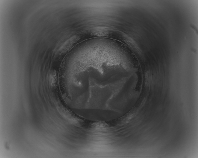 X0000102020073200807181336