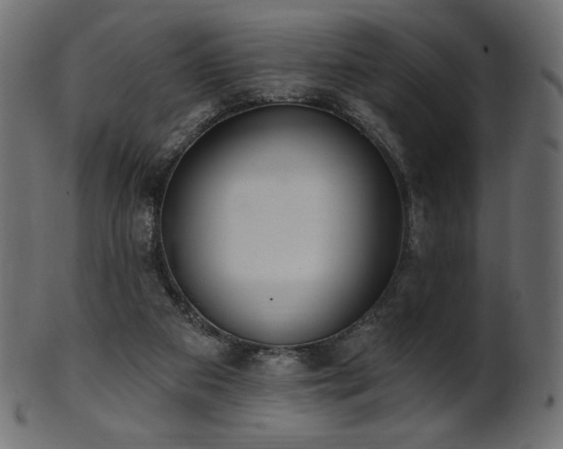 X0000102020113200807181335