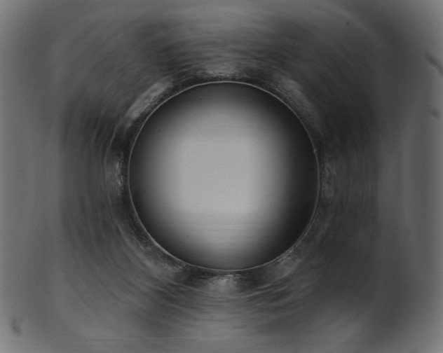 X0000102020116200807181335