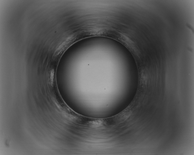 X0000102020118200807181335