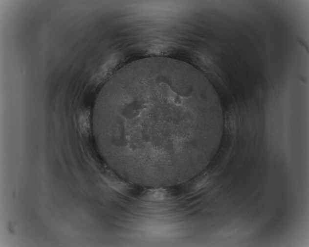 X0000102020127200807181335